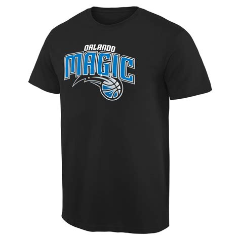 The Best Orlando Magic Gear Stores Near Me for Every Budget